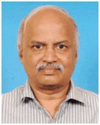 Ramesh Kumar